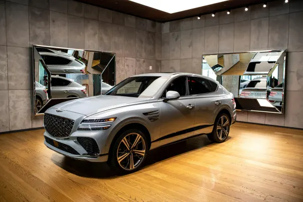 SlotsBaby Kasino Android/iOS aplikace